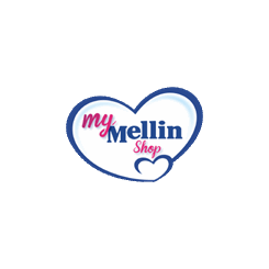 buoni sconto Mellin