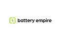 Offerte Battery Empire: scopri i power bank da 28,95 €