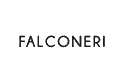 Promozione Falconeri: piumini smanicati da donna a partire da 198 €