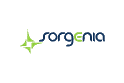 Sorgenia promozione con Next E-Business Sunlight: gas a 0,35 €/Smc