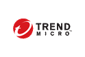 Offerta Trend Micro: antivirus per Mac in sconto del 25% 