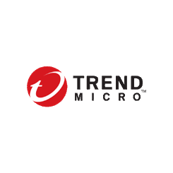 buoni sconto Trend Micro