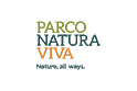 Promo Parco Natura Viva: per te un biglietto in REGALO 