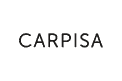 coupon Carpisa
