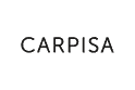 Promozioni Carpisa: collezione Jeep for Carpisa da 59,95 €
