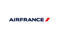 coupon Air France