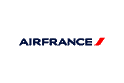 Bonus Air France: prenota GRATUITAMENTE il posto a sedere