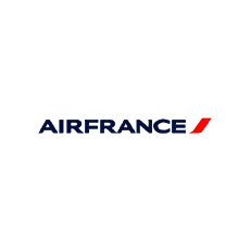 Codici Sconto Air France