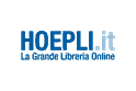 Promo Hoepli: risparmia fino al 50% sui titoli Bur in Outlet