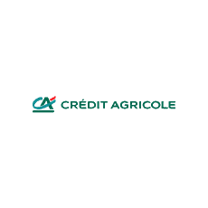 Codici Sconto Credit Agricole