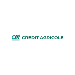 buoni sconto Credit Agricole