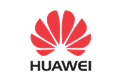 coupon Huawei