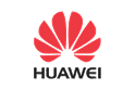 Huawei promozione per avere le FreeBuds Pro GRATIS con il Mate40 Pro