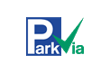 buono sconto ParkVia