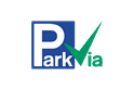 ParkVia offerta sul parcheggio a Bari Centro da soli 10 € al giorno 