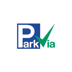 Codici Sconto ParkVia