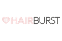 codice promozionale Hairburst
