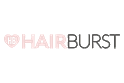 Hairburst promozioni: vitamine per capelli per gravidanza e allattamento a 20,99 €