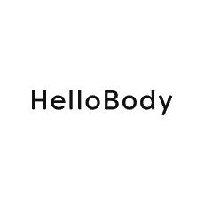 Codici Sconto HelloBody