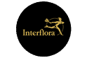 Offerta Interflora - flower box a partire da 47,99 €