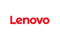 coupon Lenovo
