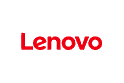Lenovo coupon fino al 13% quando acquisti workstation