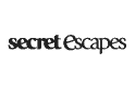 Secret Escapes promo sui soggiorni in Spagna: scopri scontati fino al 60%