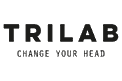 Codice Sconto Trilab