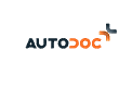 coupon Autodoc