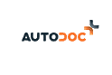 Promo Autodoc: acquista filtri olio per camion da soli 6,92 €