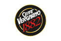 Offerta Caffè Vergnano: abbonamento macchina + caffè da 26,90 € al mese