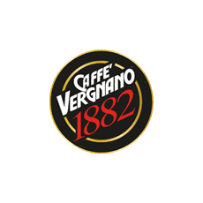 Codici Sconto Caffè Vergnano