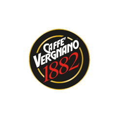 buoni sconto Caffè Vergnano