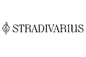 buono sconto Stradivarius