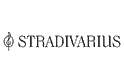 Promo Stradivarius: pantaloni della tuta da 12,99 €