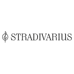 buoni sconto Stradivarius