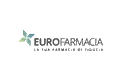 coupon Eurofarmacia