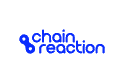 Chain Reaction promo per la consegna gratis