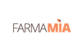 coupon Farmamia