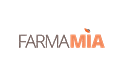 Codice coupon Farmamia del 5% con la newsletter