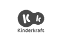 Promozione Kinderkraft: lettini da viaggio in sconto fino al 20% 