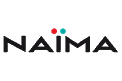 codice sconto Naima