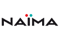 Promo Naima: creme profumate da 30 €