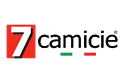 7Camicie promozione: nuova collezione con prezzi da 17,97 €