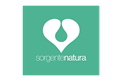 coupon Sorgente Natura