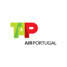 Codici Sconto TAP Air Portugal