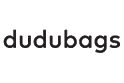 Promozioni Dudubags: risparmia fino al 40%