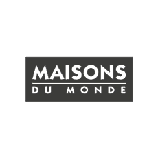 Codici Sconto Maisons Du Monde