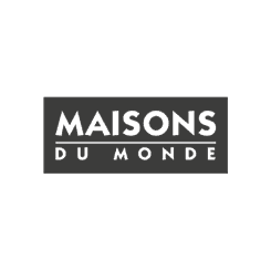 buoni sconto Maisons Du Monde