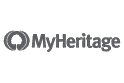 MyHeritage sconti sull'abbonamento Completo di 70€ per il primo anno